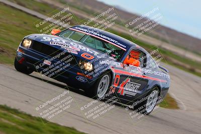 media/Feb-26-2023-CalClub SCCA (Sun) [[f8cdabb8fb]]/Race 7/